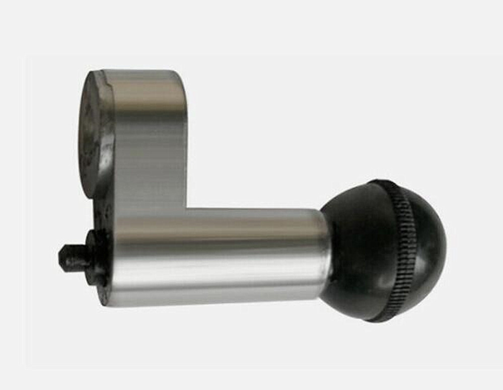 2*Milling Machine Part Handle A81-84 Feed Shift Clutch Crank