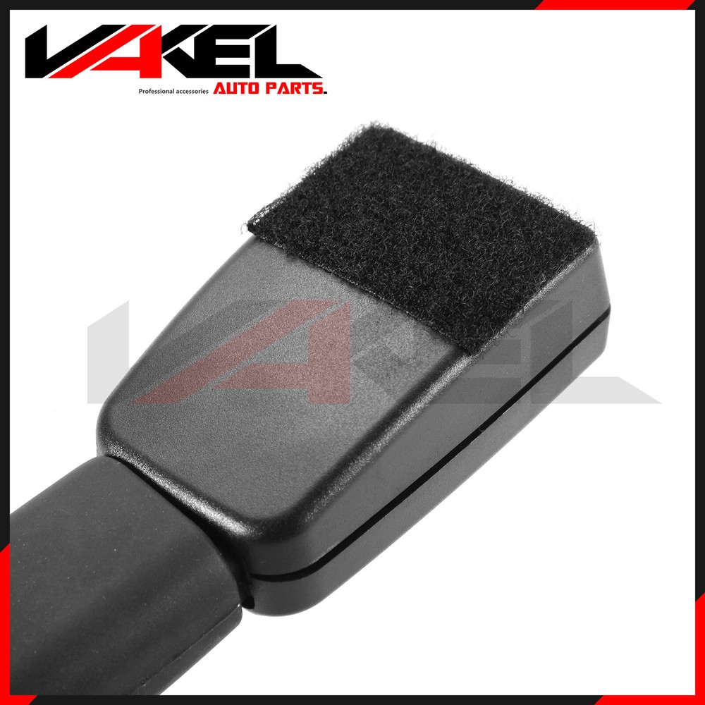 Front Left Driver Seat Belt Buckle Tensioner For 06-13 BMW E82 E88 E90 E92 E84