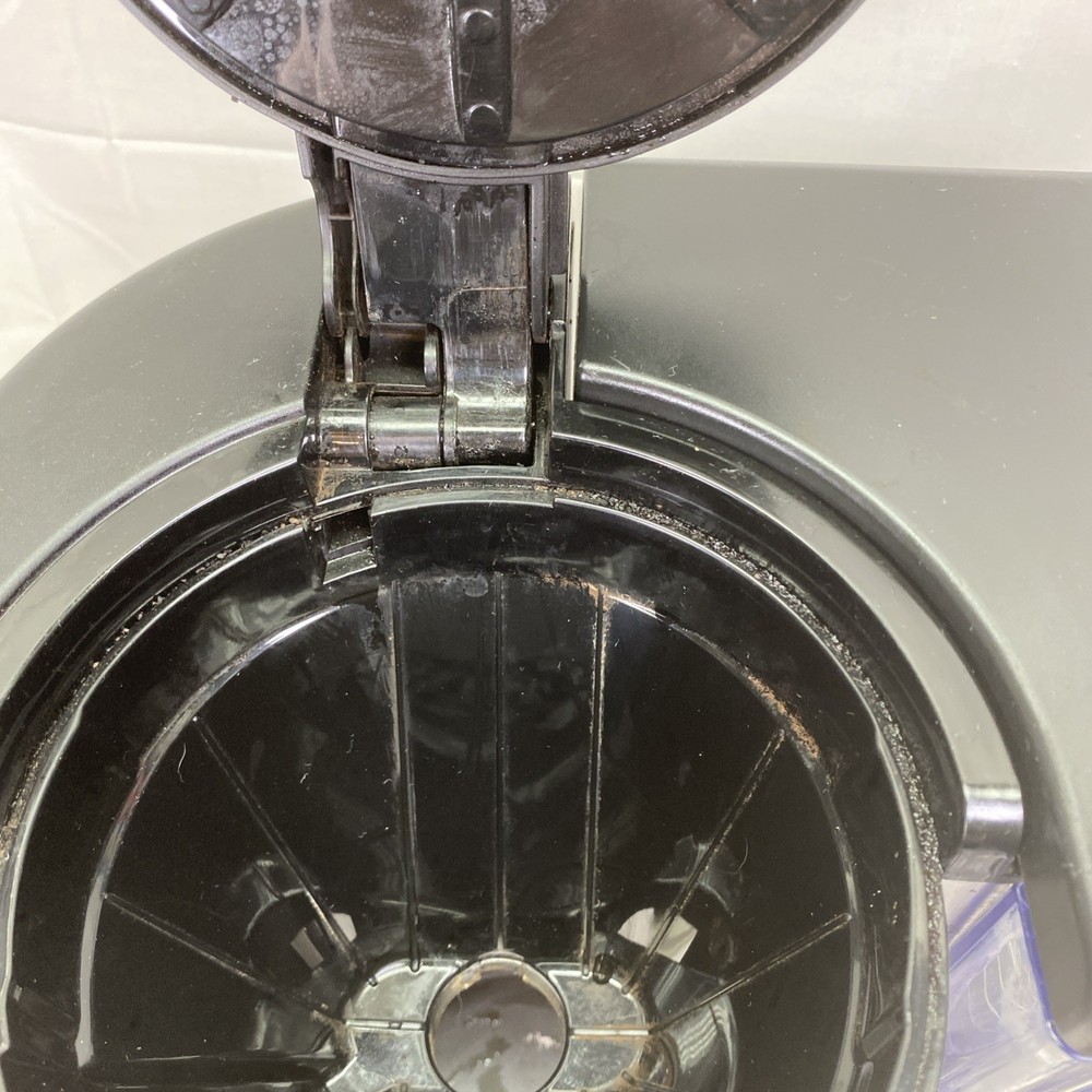 Ninja 12 cups Black Coffee Maker CE251