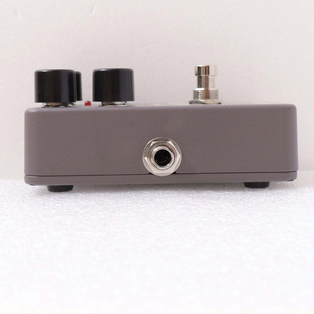 Electro-Harmonix Ripped Speaker 【】