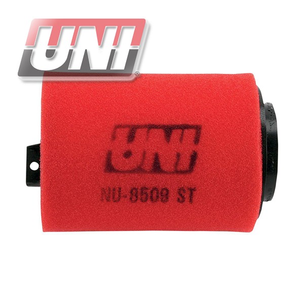 Uni Filter NU-8509ST 2-Stage Air Filter