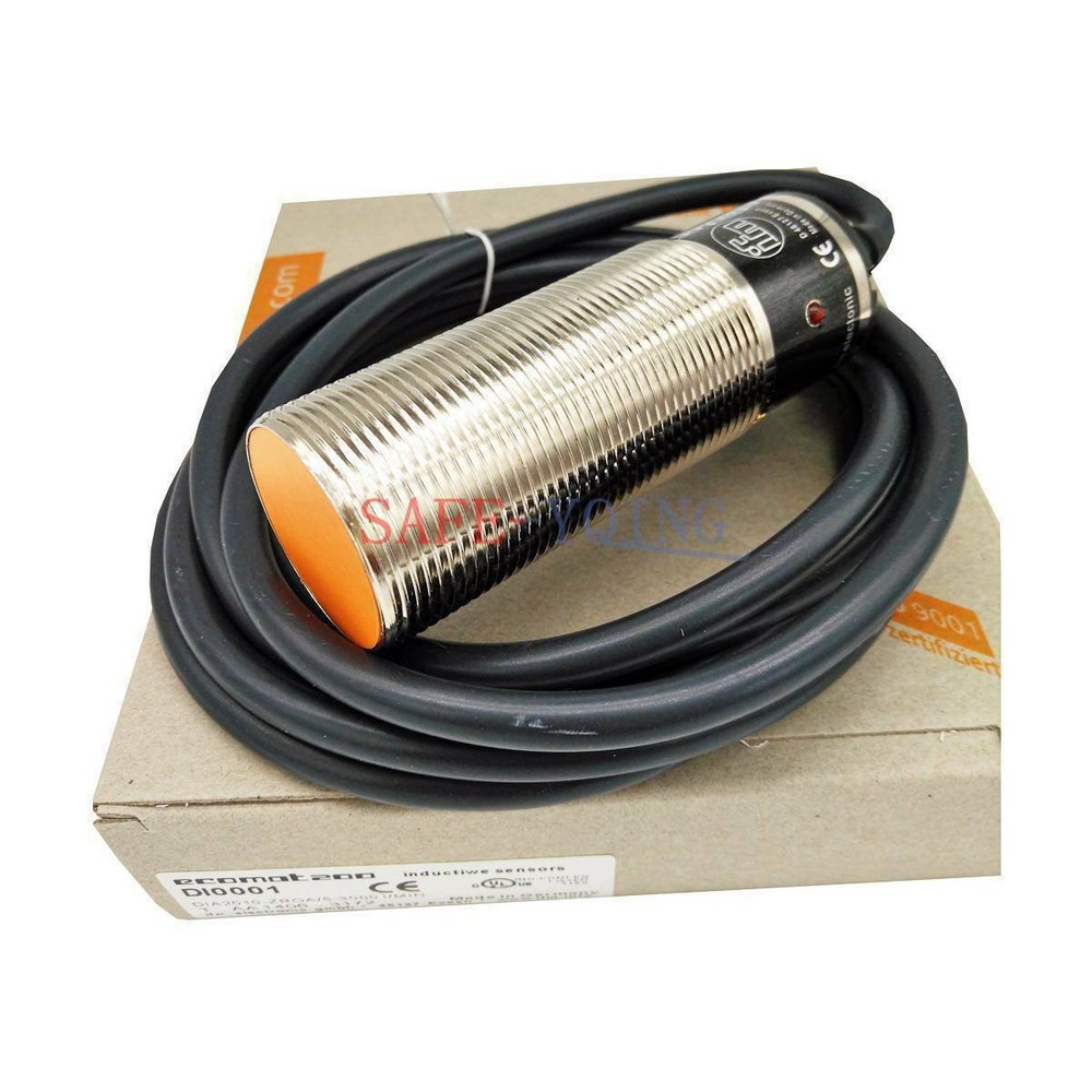 1PC for Proximity Switch Sensor DI0001