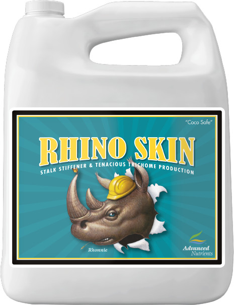 Advanced Nutrients Rhino Skin 4L
