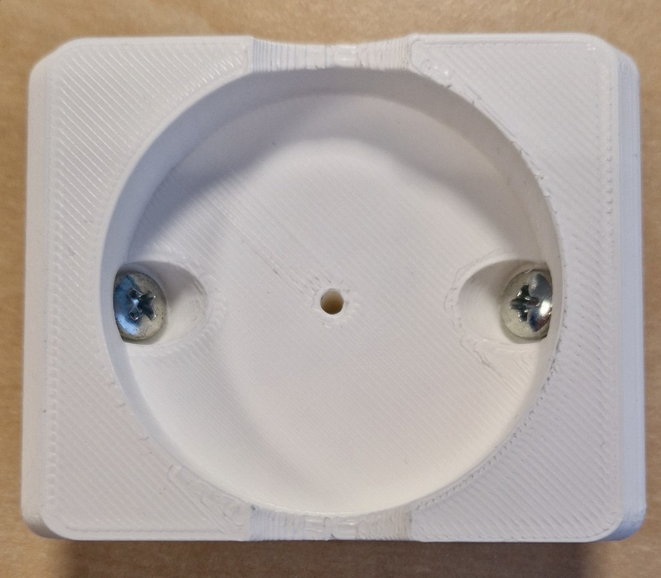 Aqara FP2 Corner Wall Bracket/Mount