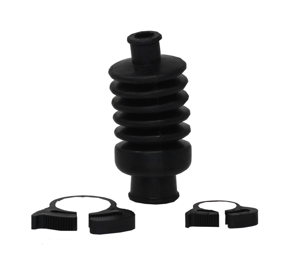 SEADOO Vts Variable Trim System Boot Hose Protector 271000459