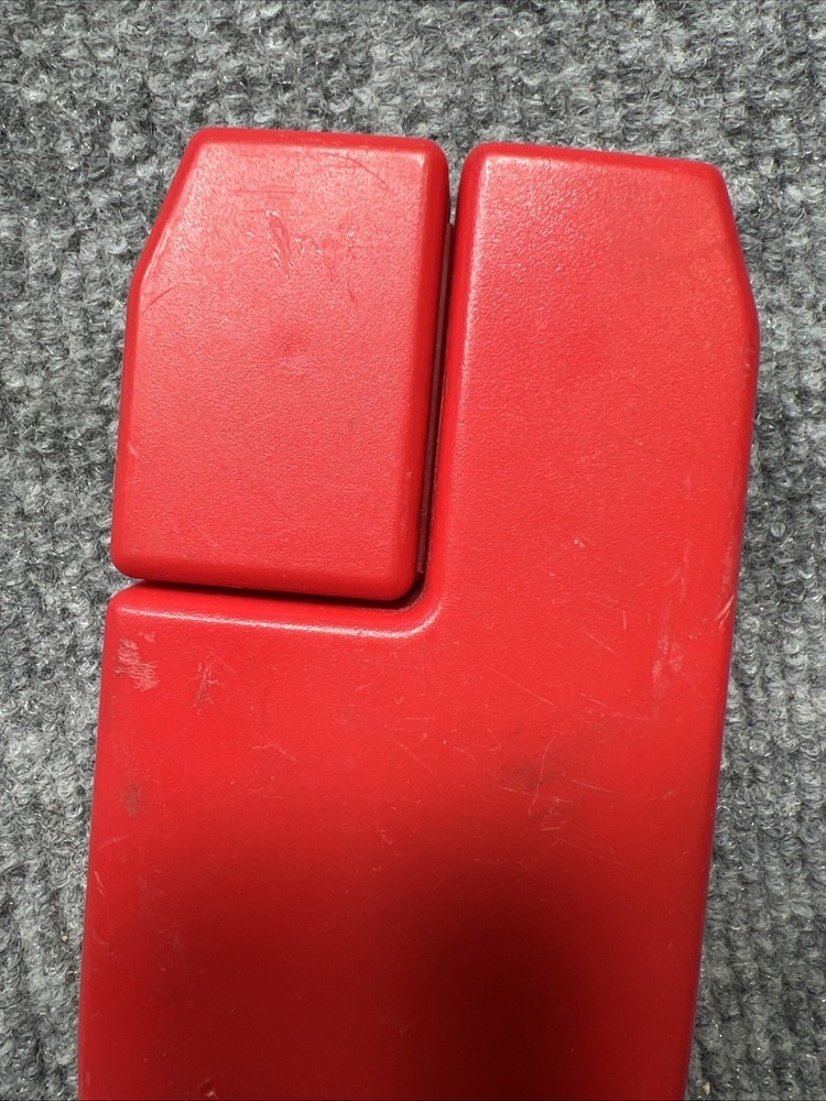 Platinum Tools TP500 LanSeeker Cable Tester