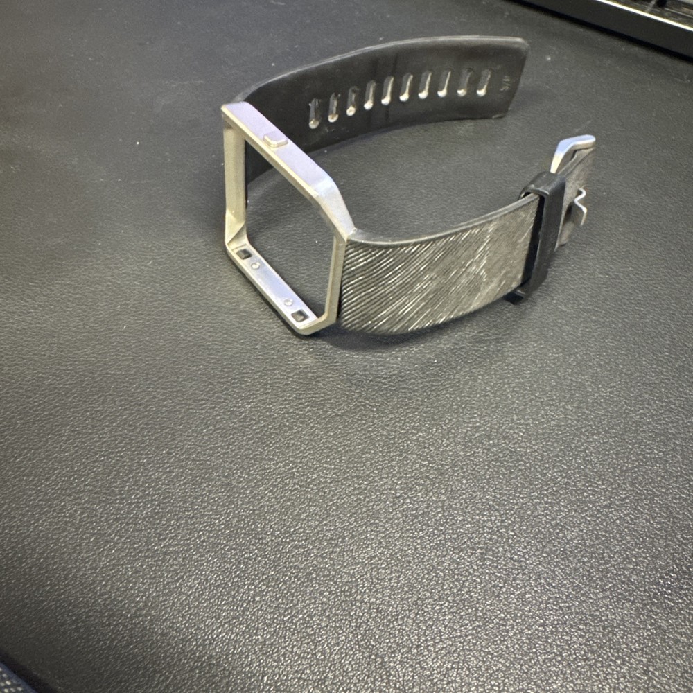 Fitbit Bands Set Of 3