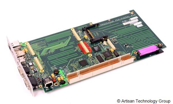 HP J1413-60002 Peripheral PCA Board