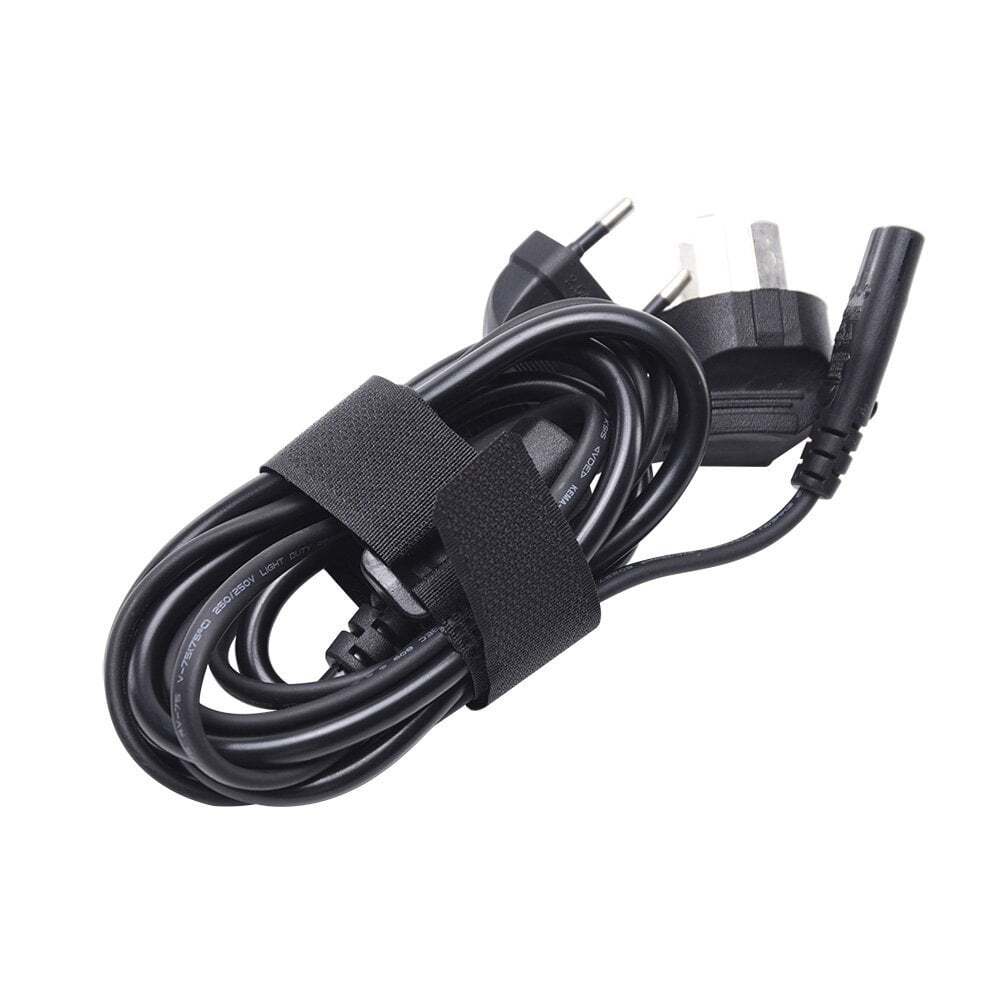 Utility Straps Quick Release Backpack H&L type Compression luggage straps