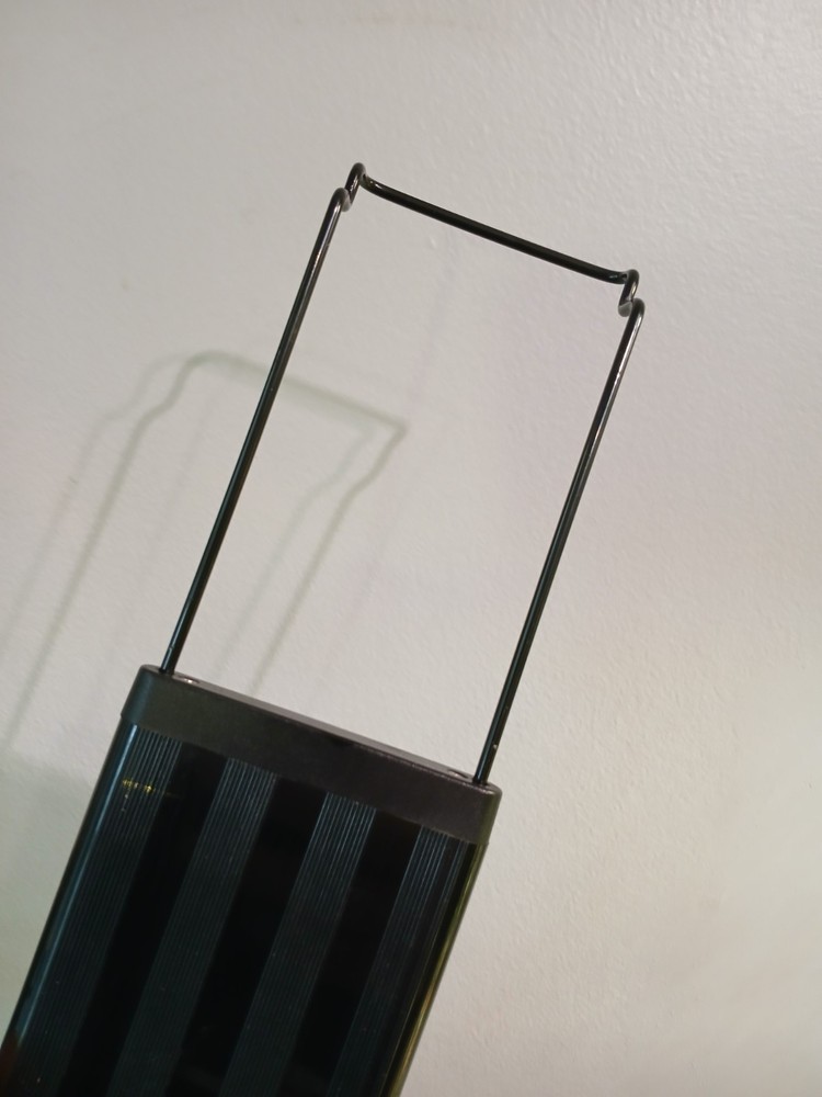 Expandable Light For Fish Tank