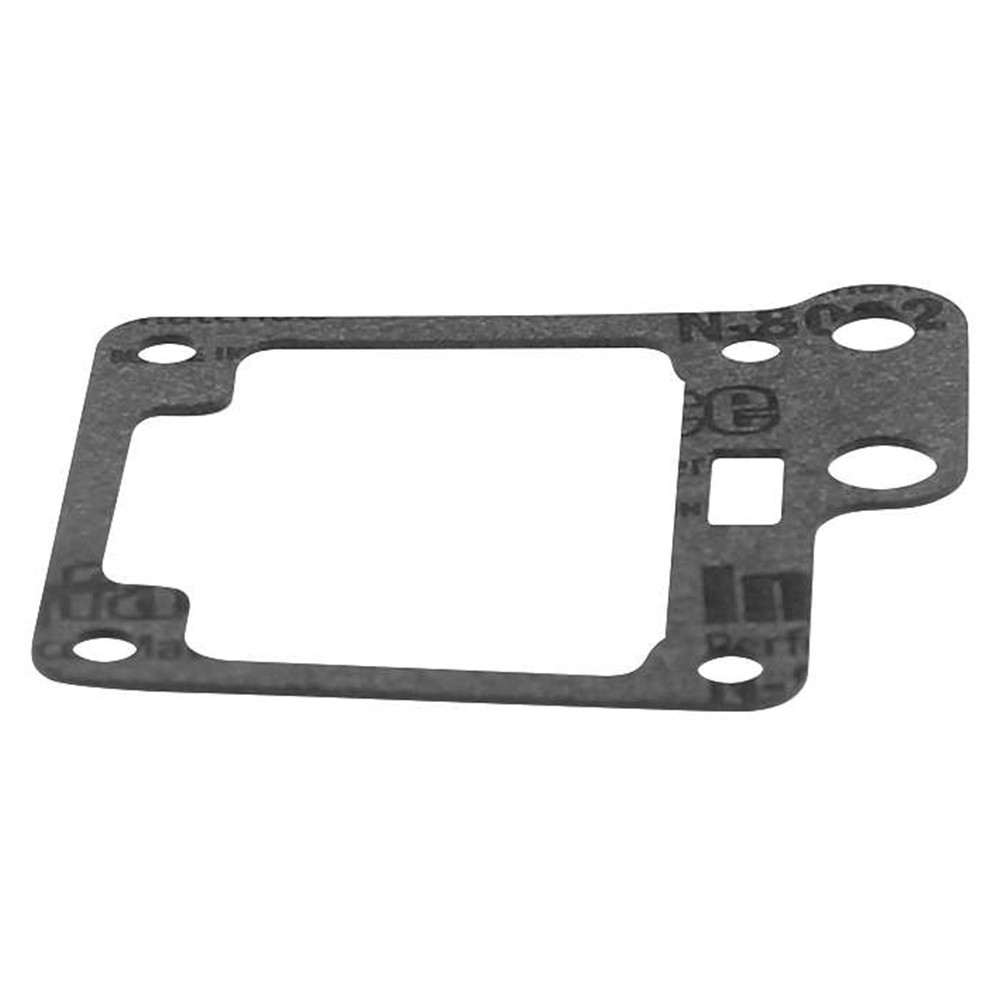 All Balls Float Bowl Gasket - 46-5055