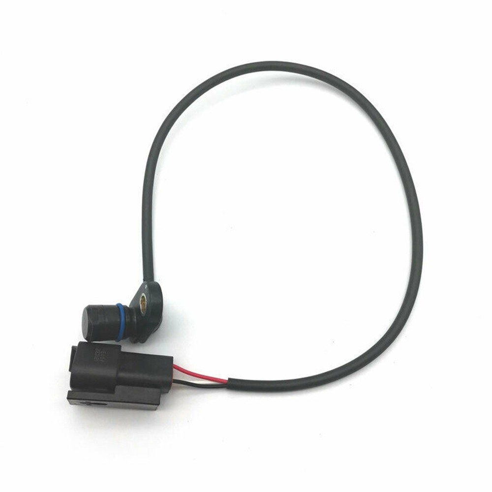 2000-2006 Speedometer 2000-2006 74430-00 744491 Easy Installation