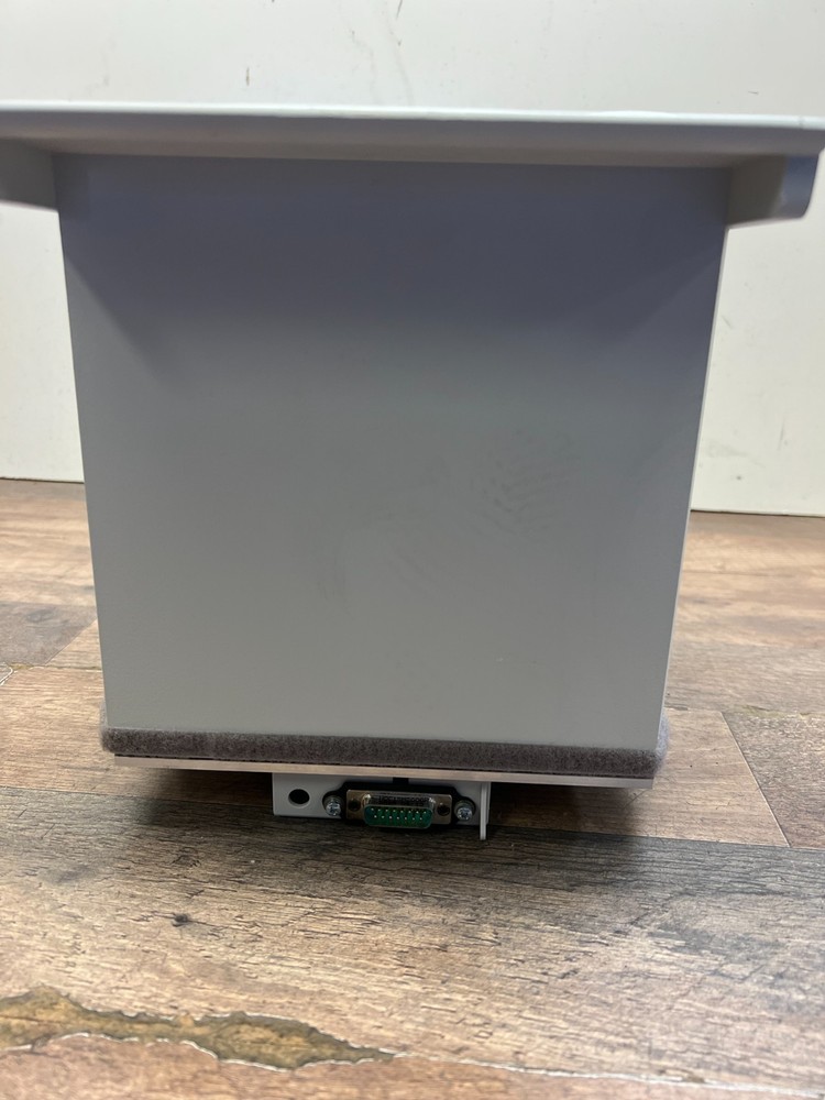 Perkin Elmer HATR Sampling Accessory