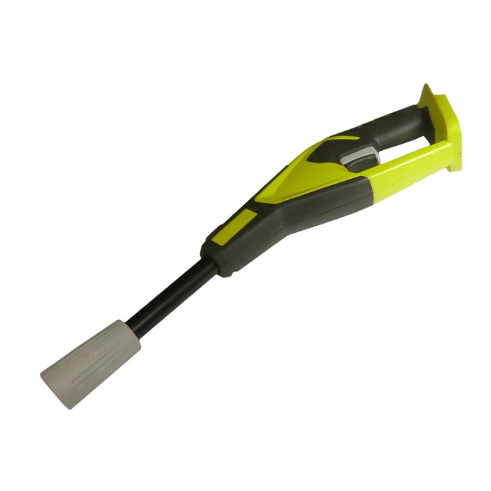 Ryobi Genuine OEM Replacement Handle Assemblyfor RY24200 - 310898001