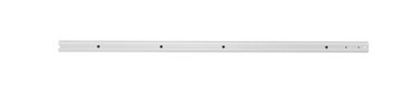 TapeTech Parts 882002 - Profile Extrusion
