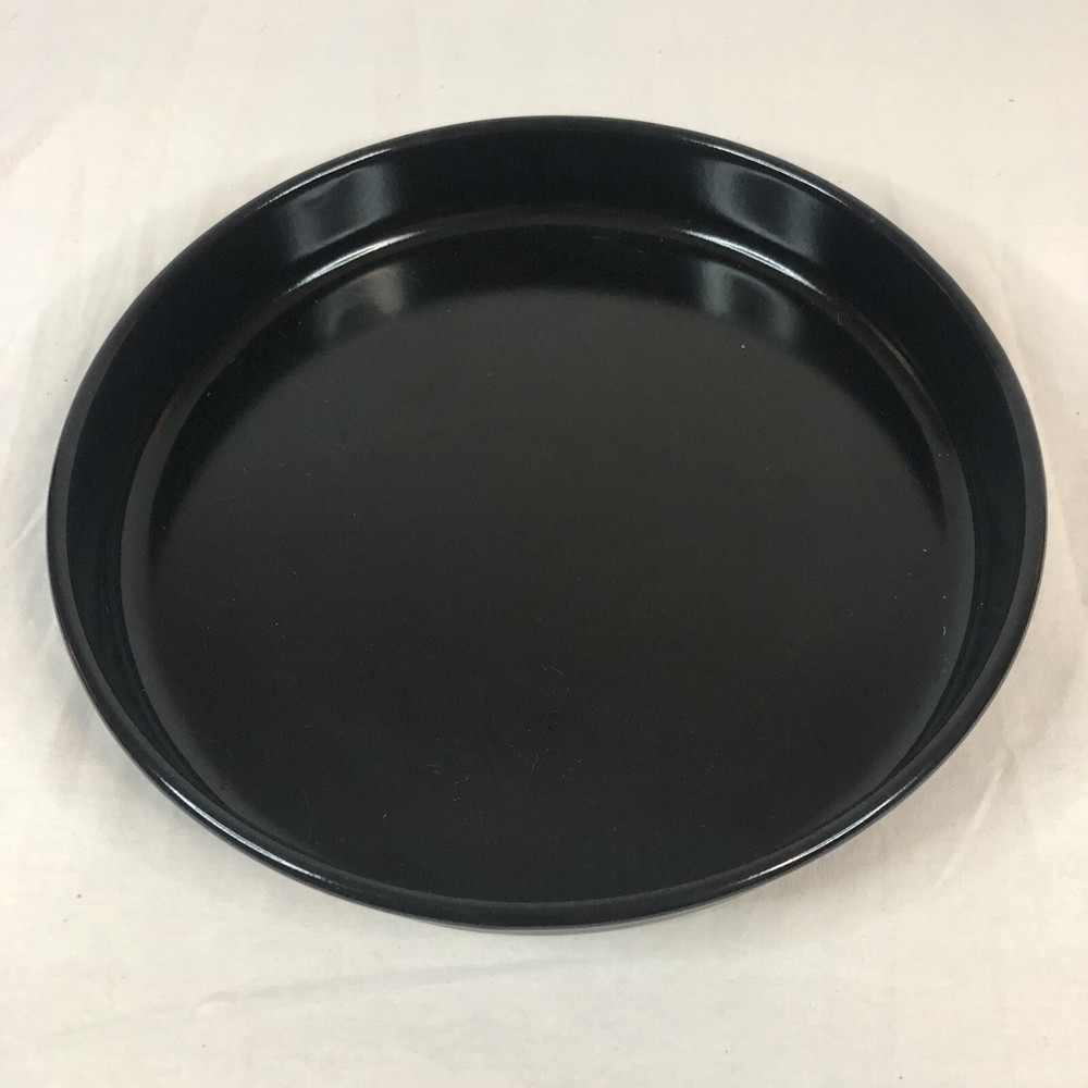 10-Inch Baking Pan Replacement Part for NuWave Pro Infrared Oven