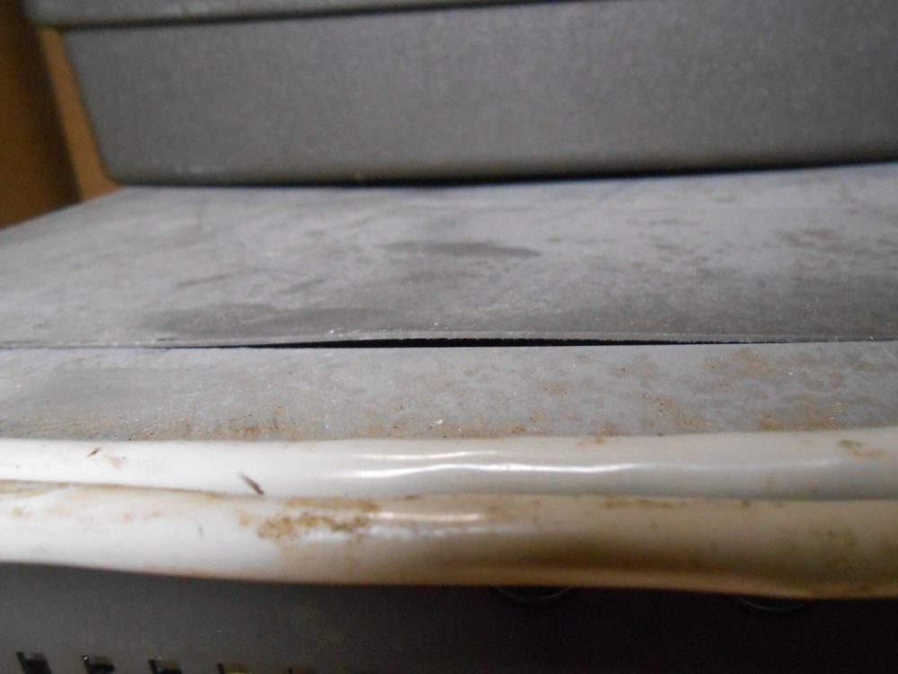 PHILIPS PM 3266 OSCILLOSCOPE