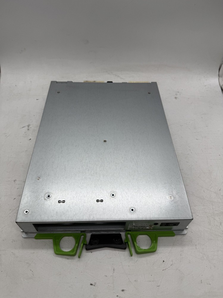 Fujitsu DX S3 DE I/O Module CA05967-1610