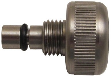 Laco M1003 Front Air Texture Valve