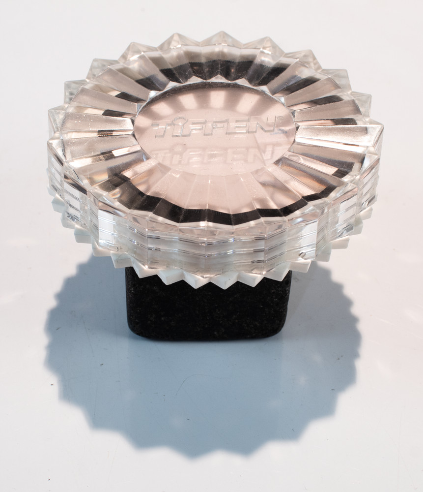 Tiffen 58mm Sky-A Filter