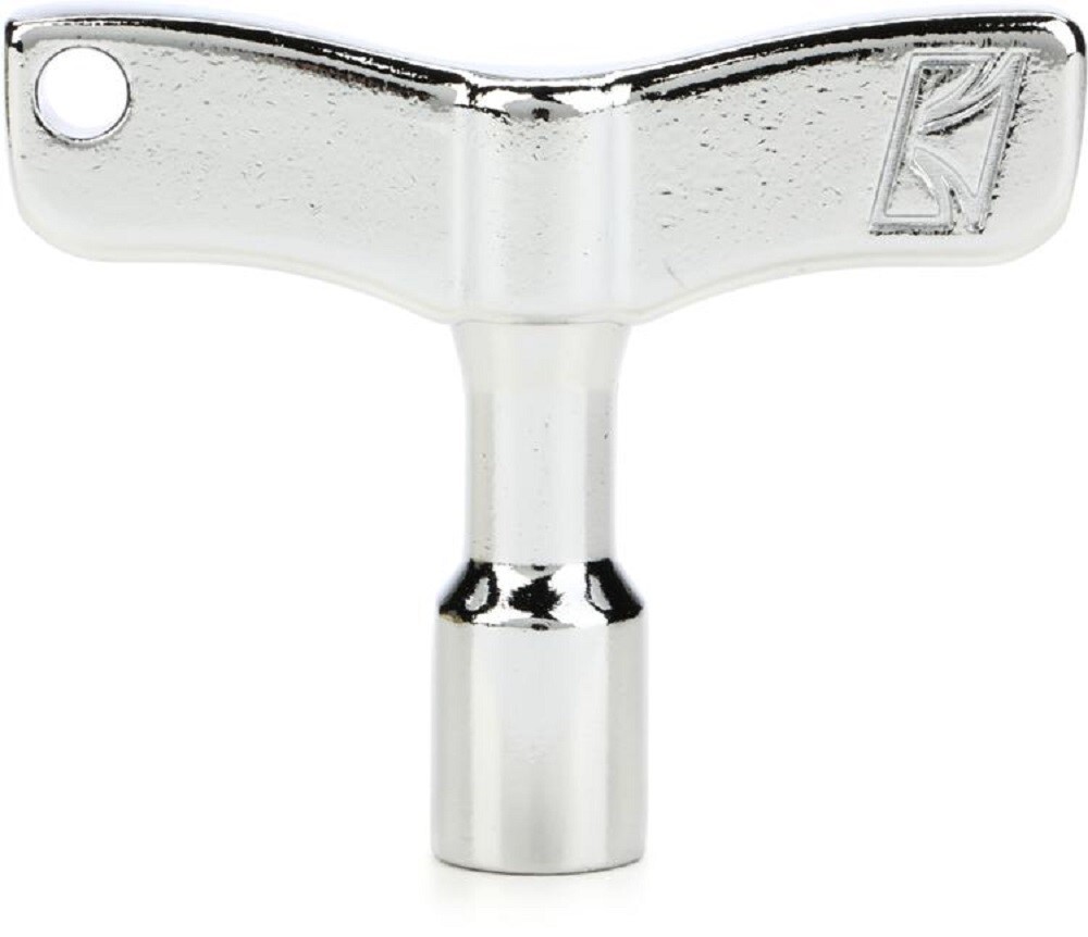 NEW - Tama Drum Key, #TDK05