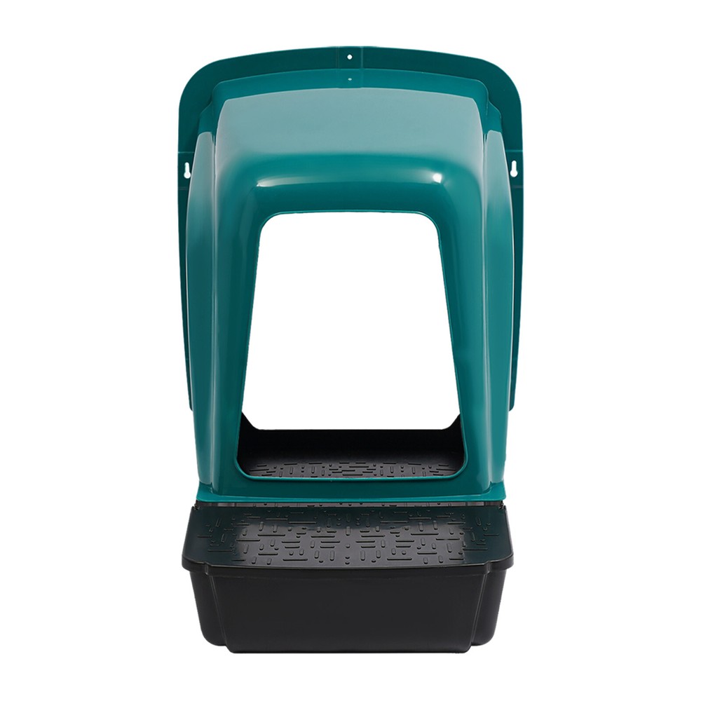 5-Pieces Nesting Boxes Eggs Chicken Nesting Box Case For Chicken Coops Laying