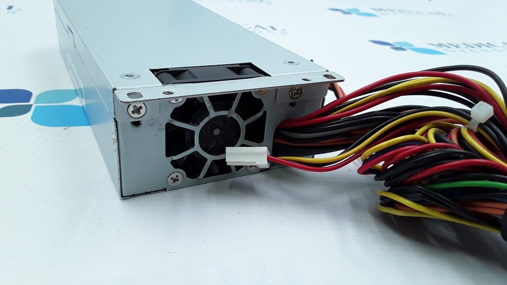 FSP Group Power Switch Model FSP220-60MPC