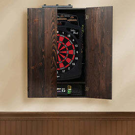 Viper Shadow Buster Dartboard Lights