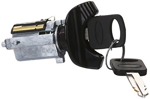 , Inc. - Ignition Lock (US-176LT)