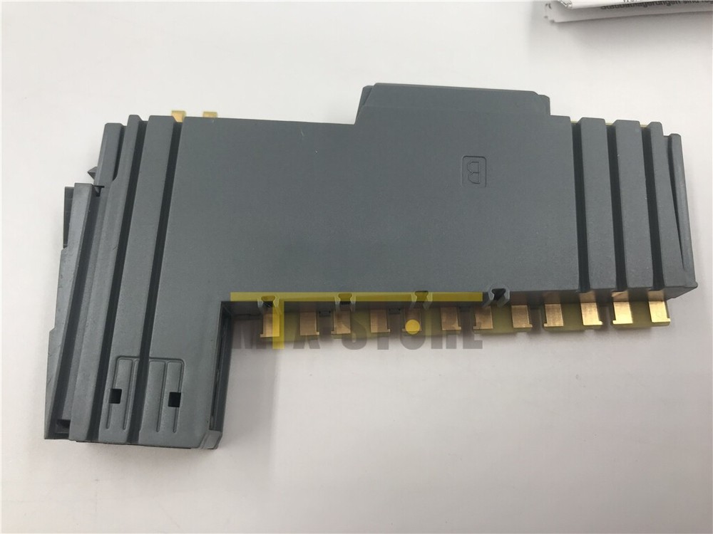 US Free TAX 1pcs Brand New B&R X20DM9324