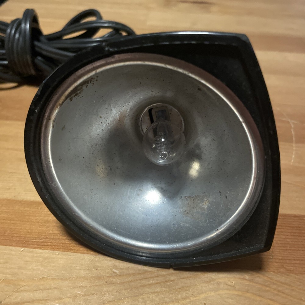 Smith Victor Corp SV 650Watt Light Model W-1U