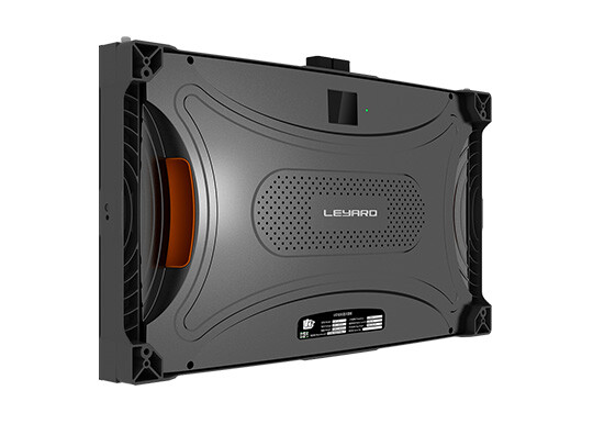 Planar Video Wall TVF 1.8 Pixel Pitch LED Modules