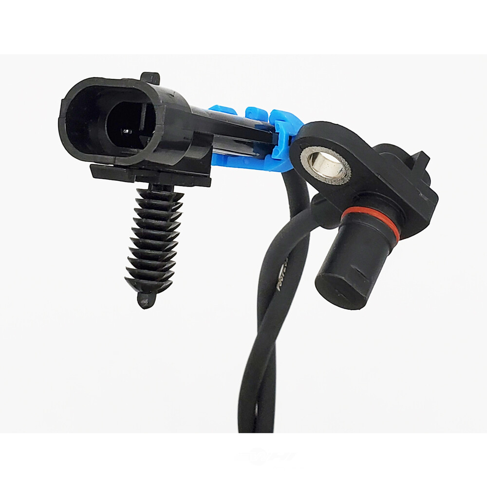 Frt Wheel ABS Sensor Holstein 2ABS2269