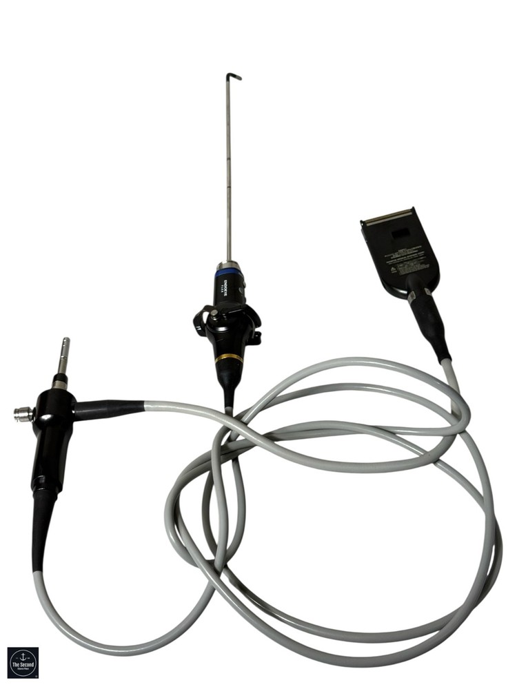 Olympus Endoeye LTF-S190-5