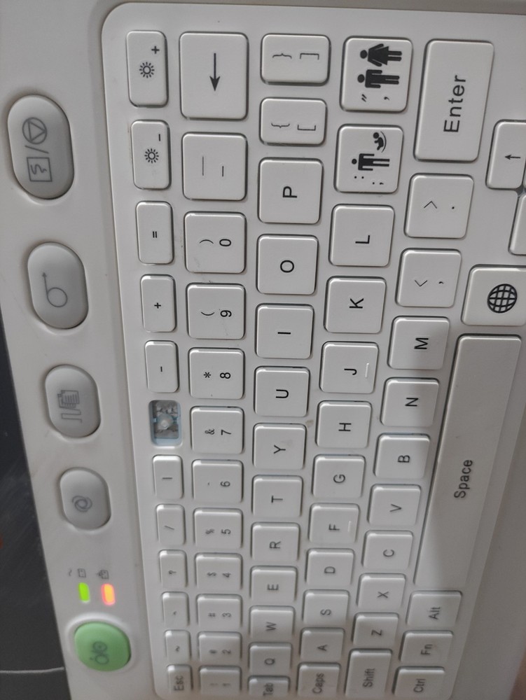 electrocardiograph Digital Biolight E65 ECG Machine 12 Channel ECG Machine
