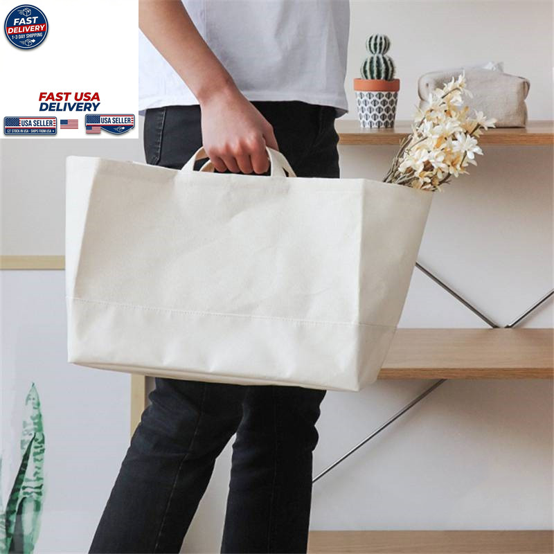 Extra Large Wardrobe Clothes Sorting Storage Bag Foldable Closet Organizer