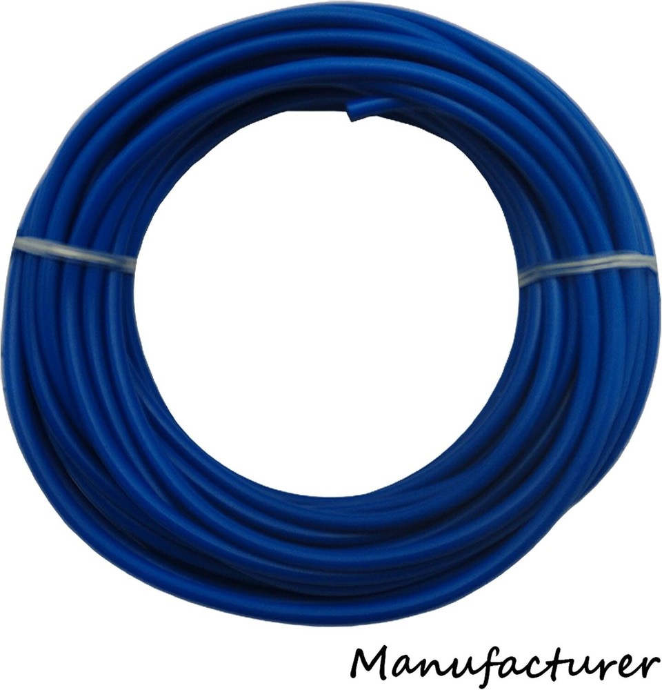 Effortless 600W Amp Wiring Kit - Easy Installation and High Performance