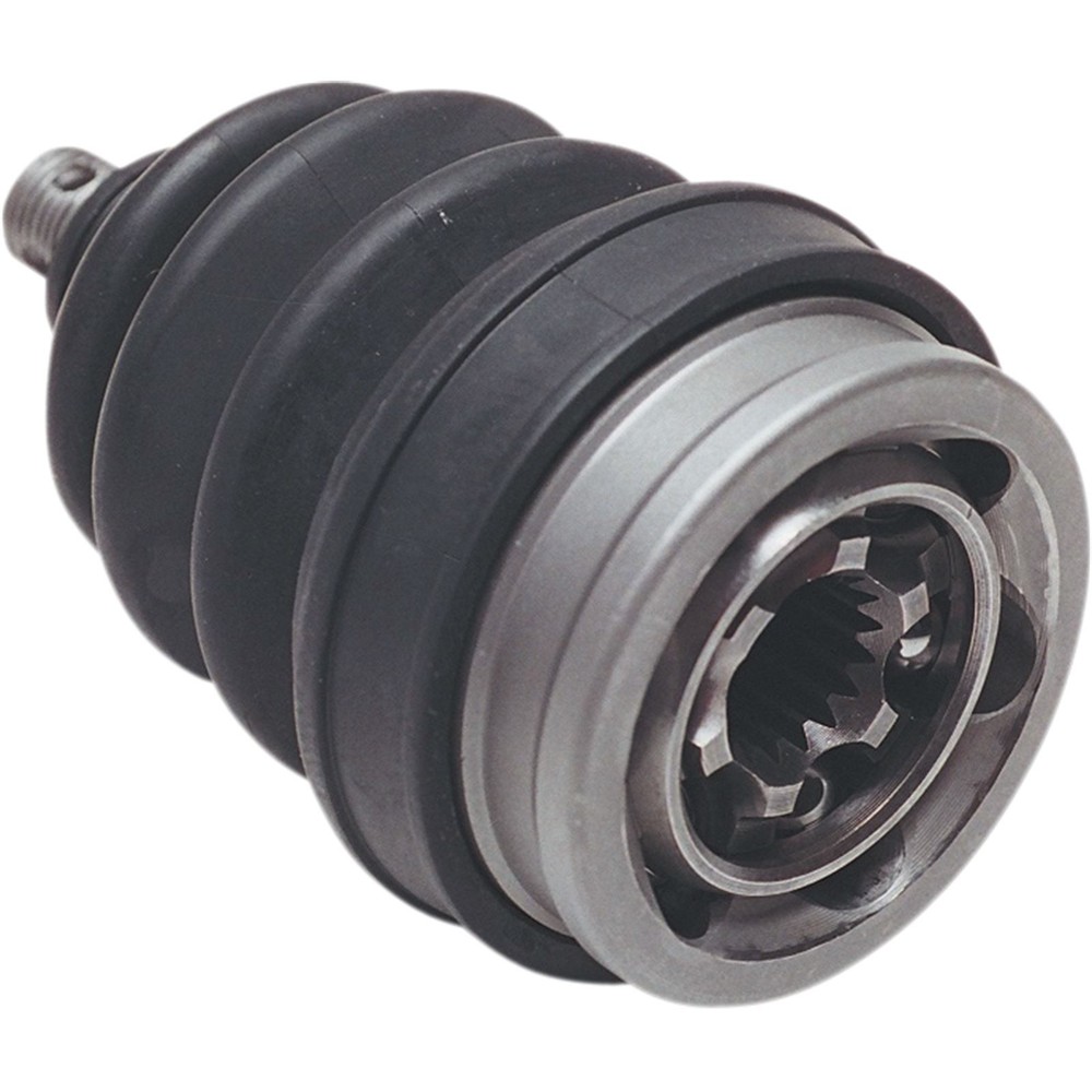 EPI Front Outer CV Joint Kit WE271055