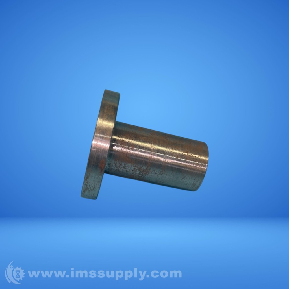 YAJAO 138720 Industrial Component FNIP
