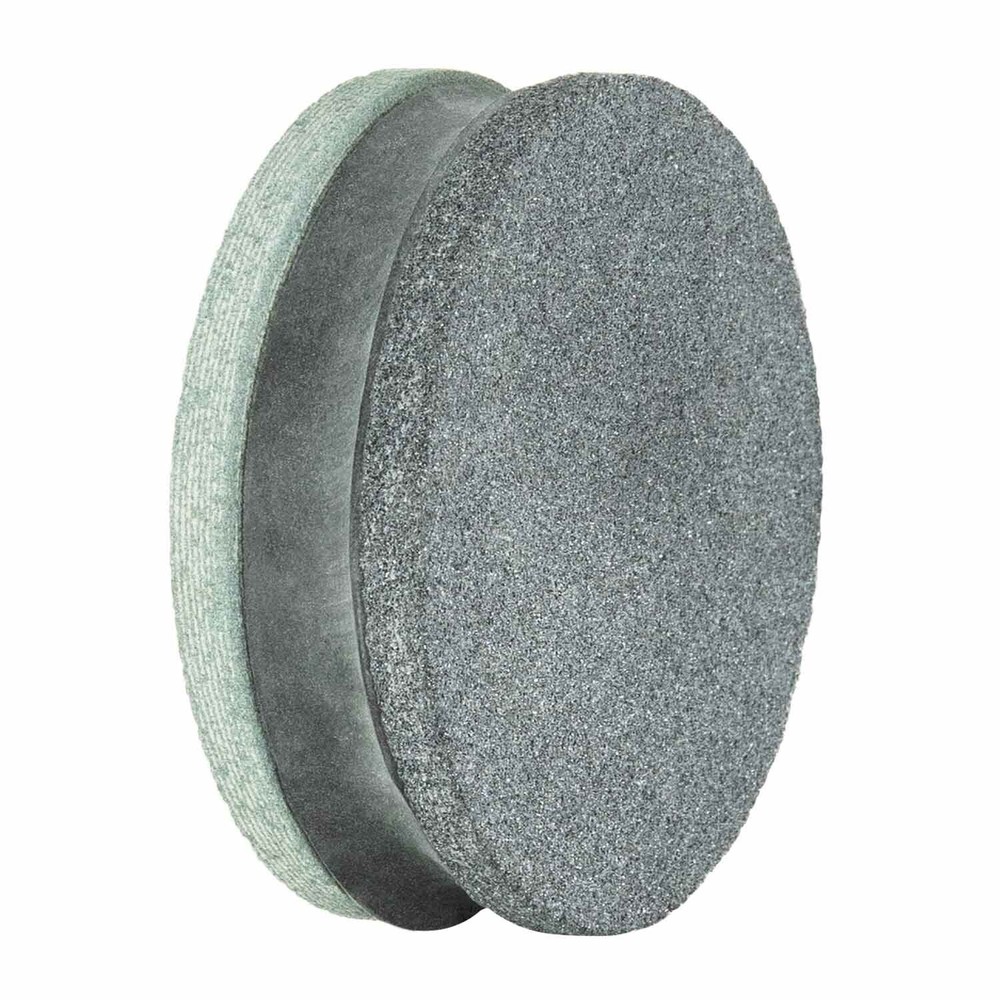 Adler - 80/20 Sharpening Puck