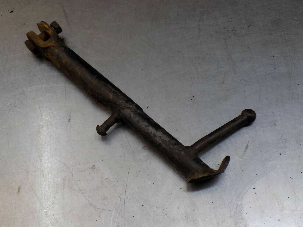 YAMAHA TZR125 2RK SIDE STAND
