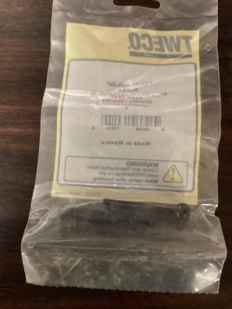 Tweco ELC94 2060-2647 Trigger