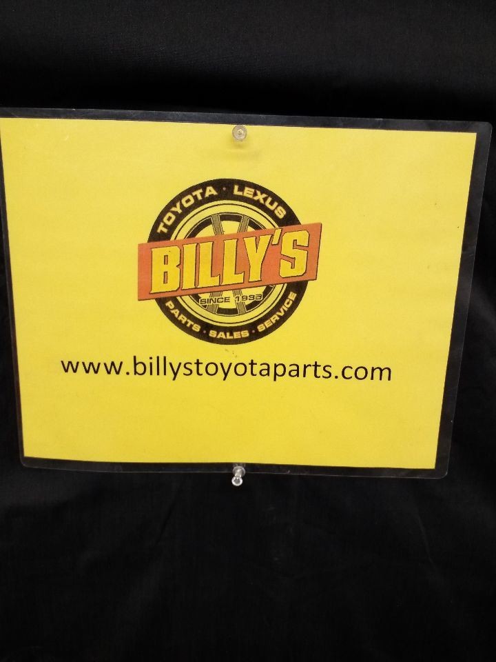 RC350 2017 Dash Wire Harness 129011