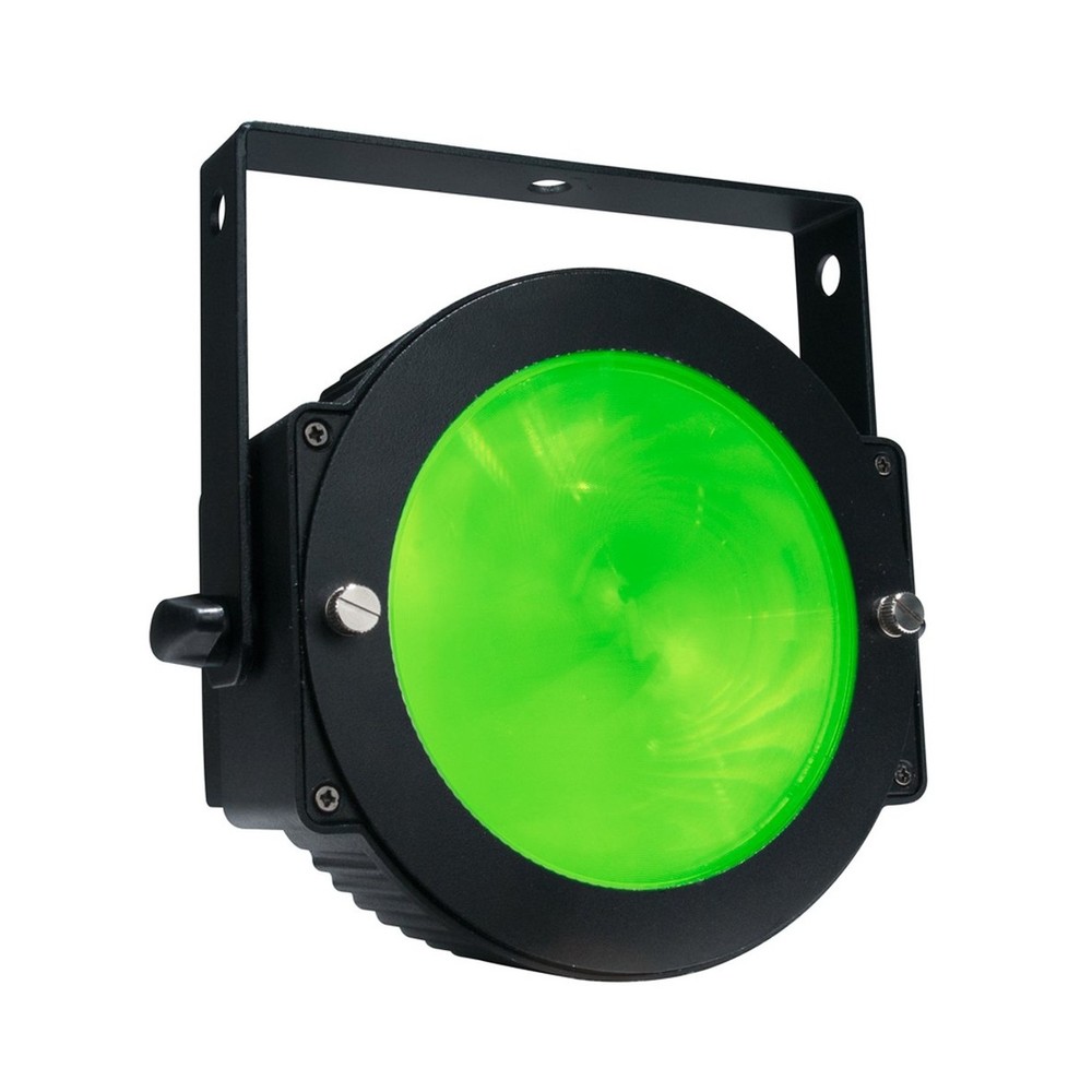 American DJ Dotz Par Can LED Light Fixture