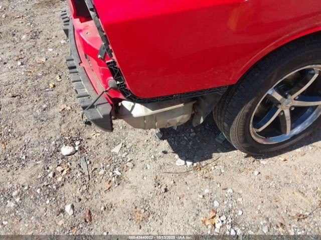 Fuse Box Engine Compartment Fits 09-10 CHALLENGER 4880225