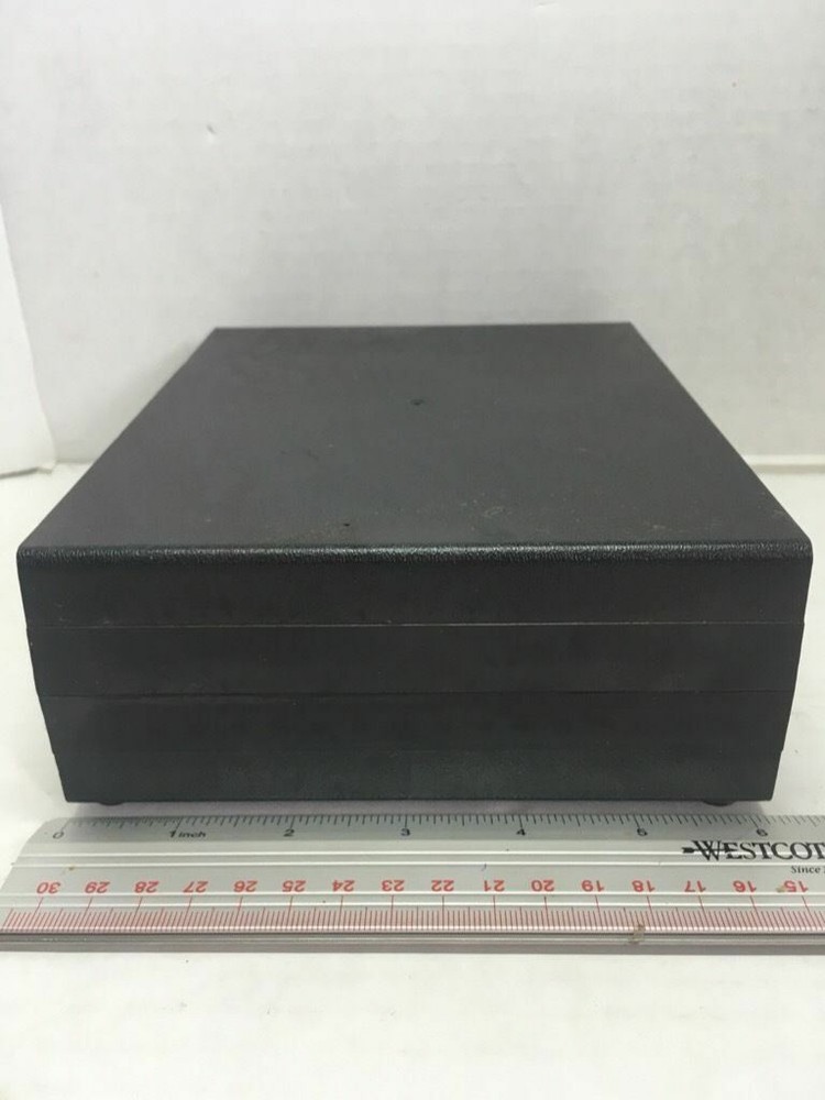 NETWORK TECHNOLOGIES INCORPORATED 335ST-2U-U NODEMUX