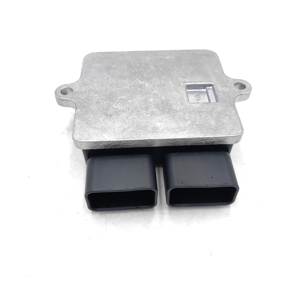 OEM ECU Controller UTV Hisun 500 ECM EFI Box MSU Cub MASSIMO BENNCHE COLEMAN