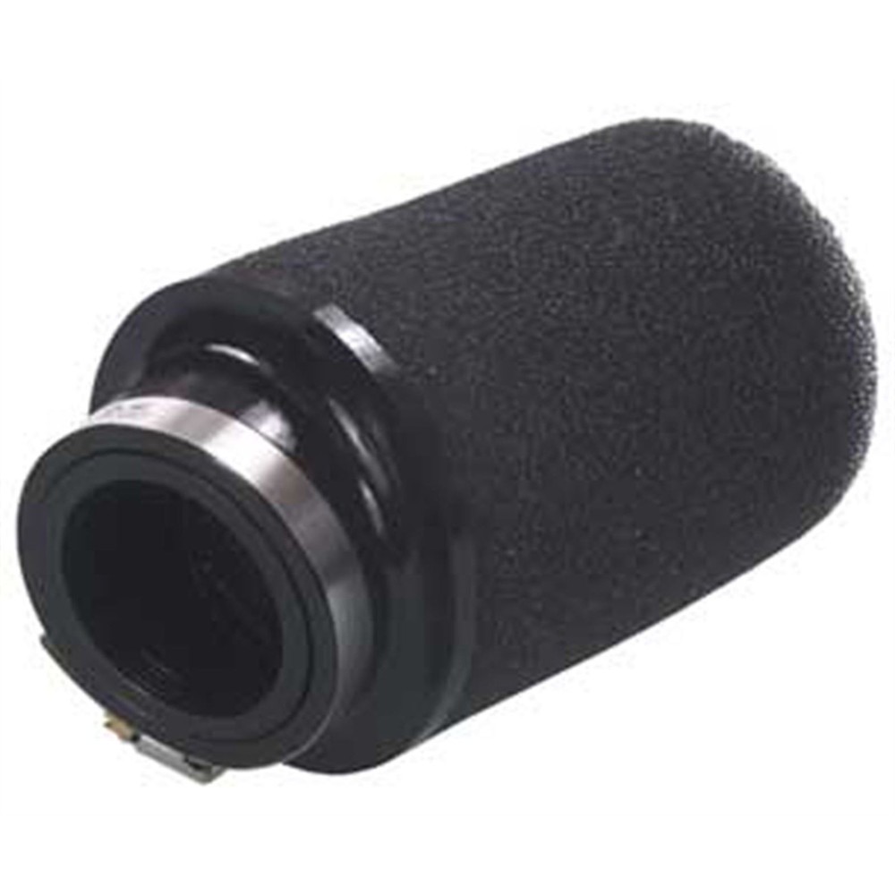 Uni Filter Flex Core Sock Filter 1.75" U-402