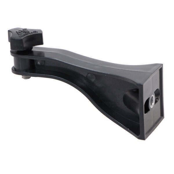 AIM POLYMER TRIPOD ADAPTOR FOR BINOCULARS 2 PACK (AIMWYAP)