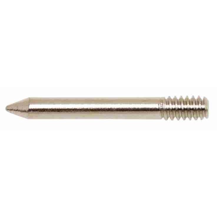 WELLER SOLDERING IRON TIP * SP23/SP25D